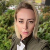 Gülcan uçar