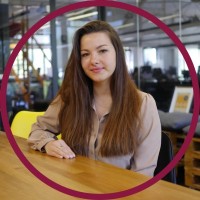 Barbora Džačovská (Michalovičová)