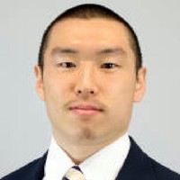 Jonathan Kwon