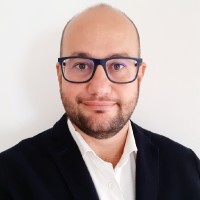 Andrea Nicazza