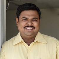 SENTHILKUMAR KUMARASAMY
