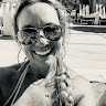 Monica Vanzant