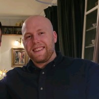Eoghan O'Shea