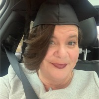Jacquelyn Hobson