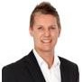 Troy Madden