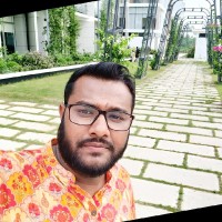 Fahim Ahmmed Foisal