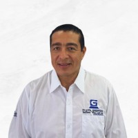 Billy García Delgado