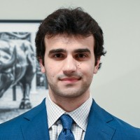 Christian Georgiadis