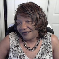 Janice Charles