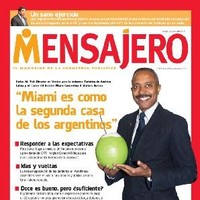 Carlos M Tait