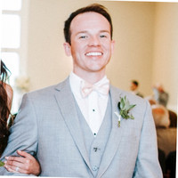 Matthew Upchurch