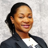 Kenetria Bennett