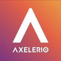 Axelerio .