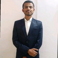 Rohit Wankhade