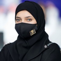 Malak Ahmed