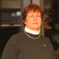 Regina Bergner
