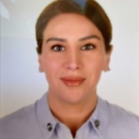 Nurcan Baş Cömert
