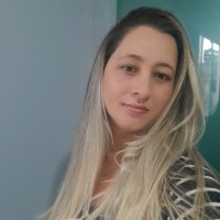 GILVANI BARBOSA DO AMARAL