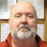 Geoffry Craig