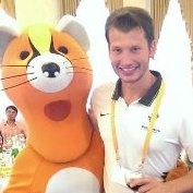 Konstantin Aleksandrov
