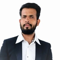 Sachin Singh
