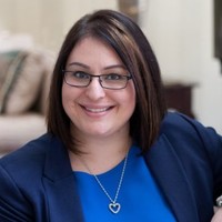 Melissa Occhicone-Ros