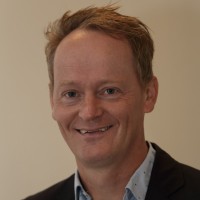 Thomas Hvilsom