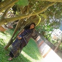 Anju Jayan