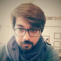 Ali Raza