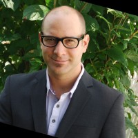 André Fortin