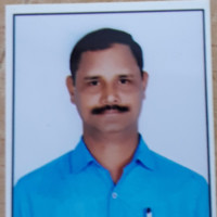 Yerra Nageshwara