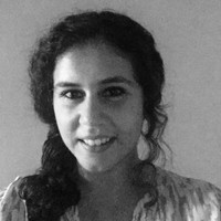 Amanda Naar, PMP, Cae