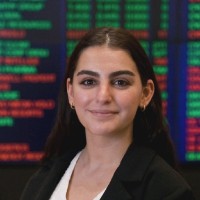 Marian A.