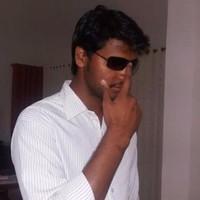 Rajsekhar Pyla