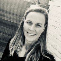 Esther Souer