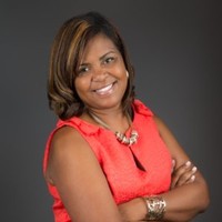 Yolanda Sias