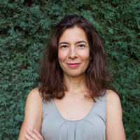 Angeles Martin Valle