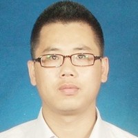 刘学辉