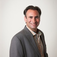Jason Wertheimer