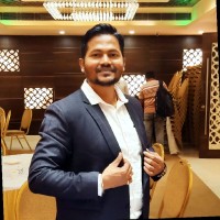 Ajit Jakkannavar