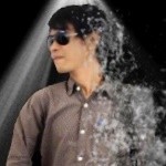 Seno Irawan