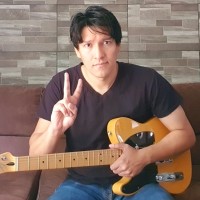 Daniel Córdova Osorio