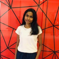 Nadeesha Aluthwaththa