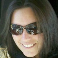 Candice Wyant