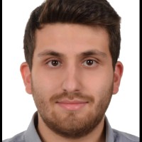 Ralph Sakr