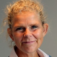 Maria Lennman