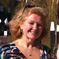 Joyce de Niet