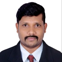 Nikhil Chavan