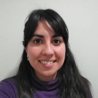 Fátima Romero