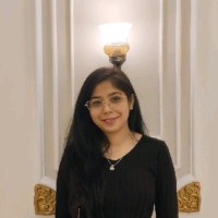 Bharti Bairwa